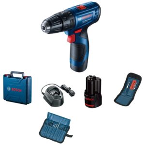 Discover the top 5 home improvement tools on Amazon that every DIYer should own—from cordless drills to full toolkits—plus expert tips and FAQs.