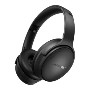 Looking for real peace in a noisy world? Discover the 5 best noise cancelling headphones available in India on Amazon — from budget to premium, with honest comparisons, battery life, and real performance insights.