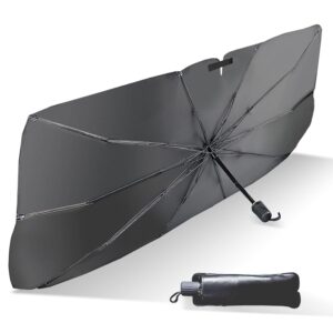 Discover the top 5 car accessories on Amazon that will completely transform your driving experience in 2025. These must-haves are smart, stylish, and super useful.
