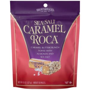 Discover the top 5 Almond Roca-style chocolates on Amazon India—crunchy buttercrunch toffee covered in rich chocolate and almonds. Reviews, flavours, buying tips & FAQs inside!