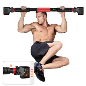 Explore the top 5 trending home gym tools on Amazon India—from adjustable dumbbells to smart treadmills. Discover why each one stands out with pros, use-cases, and buying tips. Perfect for fitness beginners and pros!
