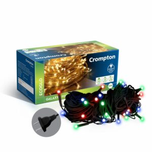 Elevate your space with the top 5 decorative lighting picks from Amazon. From fairy curtains to customizable neon signs, discover mood-making lights that blend style, ambiance, and convenience.