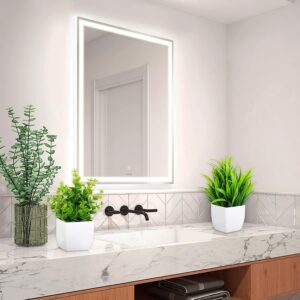 Transform your space with lifelike Dekorly Artificial Eucalyptus Plants – zero maintenance, 100% charm. Perfect for home, office, and gifting!