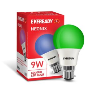 Check out the top 5 Movers & Shakers in Home & Kitchen on Amazon India, including trending LED bulbs, stylish mats, and game‑changing organizers. Discover what’s trending and why people are rushing to buy them!