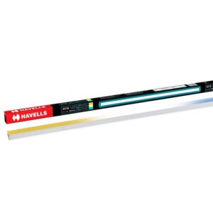 Upgrade your home lighting with our handpicked list of the top 5 tube lights and battens on Amazon. Get brilliant brightness, energy efficiency, and sleek design—all in one place!