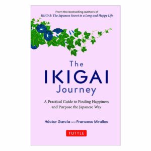 Discover the Top 5 Audible Bestsellers in India—ranging from life-changing self-help to timeless wisdom. Find out why titles like Atomic Habits and The Psychology of Money are topping charts and changing lives.