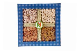 Discover the Top 5 dry fruit combo packs on Amazon offering unmatched nutrition, taste, and value. From immunity-boosting almonds to energy-packed mixes, these wallet-friendly deals are a must-have!