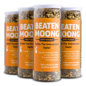Want to live healthier without giving up snacks? Discover 7 must-have healthy snack products from Amazon that support weight loss, energy, and overall wellness—without sacrificing flavor.