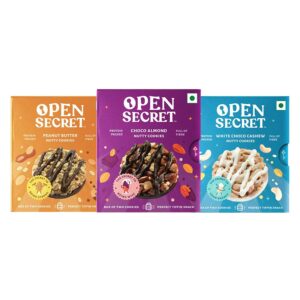 Want to live healthier without giving up snacks? Discover 7 must-have healthy snack products from Amazon that support weight loss, energy, and overall wellness—without sacrificing flavor.