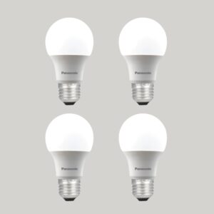 Check out the top 5 Movers & Shakers in Home & Kitchen on Amazon India, including trending LED bulbs, stylish mats, and game‑changing organizers. Discover what’s trending and why people are rushing to buy them!
