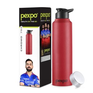 Check out the top 5 Movers & Shakers in Home & Kitchen on Amazon India, including trending LED bulbs, stylish mats, and game‑changing organizers. Discover what’s trending and why people are rushing to buy them!