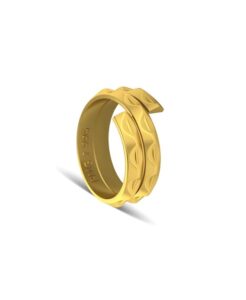 Looking for a secure, stylish, and prestigious gold investment? Discover why the PNG Jewellers 2 gm Vedhani Gold Coin is dominating Amazon’s Jewellery category and how it could be your best gifting or investment decision this year!
