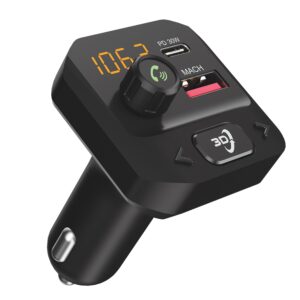 Discover the top 5 car accessories on Amazon that will completely transform your driving experience in 2025. These must-haves are smart, stylish, and super useful.