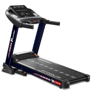Explore the top 5 trending home gym tools on Amazon India—from adjustable dumbbells to smart treadmills. Discover why each one stands out with pros, use-cases, and buying tips. Perfect for fitness beginners and pros!