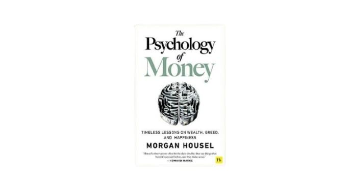 Discover the Top 5 Audible Bestsellers in India—ranging from life-changing self-help to timeless wisdom. Find out why titles like Atomic Habits and The Psychology of Money are topping charts and changing lives.