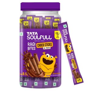 Want to live healthier without giving up snacks? Discover 7 must-have healthy snack products from Amazon that support weight loss, energy, and overall wellness—without sacrificing flavor.