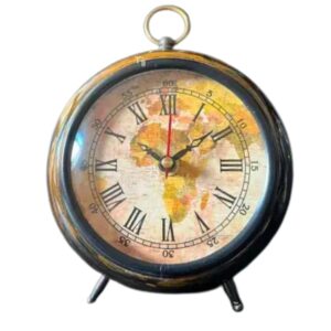 Transform boring walls into beautiful spaces with the top 5 wall décor items from Amazon. From boho art to modern wall clocks, discover budget-friendly ideas that instantly upgrade your home’s vibe.