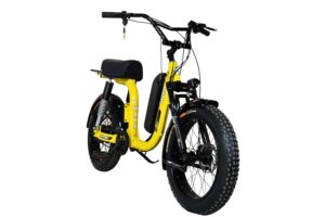 Discover the top 5 trending gear cycles on Amazon India—from rugged mountain bikes to smart e-bikes. Honest breakdown of specs, riding styles, and best picks for beginners to pros.