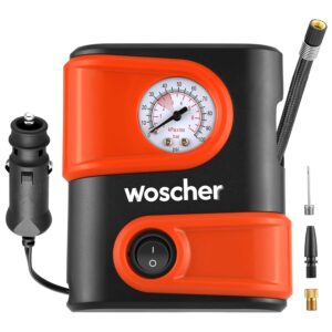 Discover the top 5 car accessories on Amazon that will completely transform your driving experience in 2025. These must-haves are smart, stylish, and super useful.