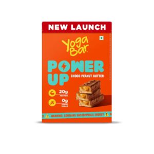 Want to live healthier without giving up snacks? Discover 7 must-have healthy snack products from Amazon that support weight loss, energy, and overall wellness—without sacrificing flavor.