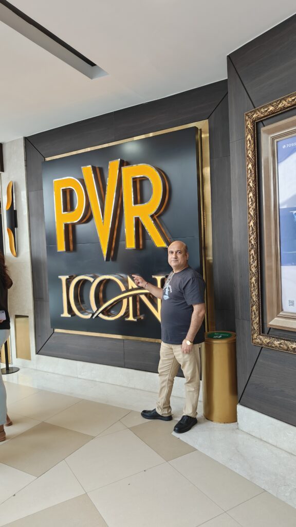 Discover E-Galleria Mall Hyderabad at Hitec City – a metro-connected mall with PVR Cinemas, Taco Bell, Relish Food Court, Samsung Store, and the exciting Game Xtreme Gaming Zone with birthday party space. Perfect for food, shopping, movies, and celebrations.