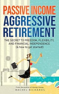 Looking to succeed in affiliate marketing? Discover the top 5 affiliate marketing books on Amazon that every beginner and pro should read to grow income and traffic!