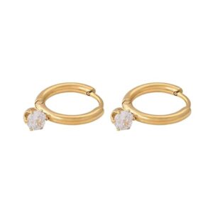 Discover the top 5 bestselling Palmonas jewelry pieces on Amazon that everyone is obsessed with! From romantic bracelets to edgy bangles – see why these are flying off the shelves!