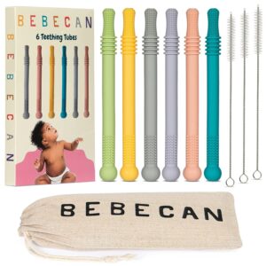 Discover the top 5 bestselling baby teethers on Amazon that parents trust for fast relief and safe chewing. BPA-free, sensory-stimulating, and perfect for tiny hands!