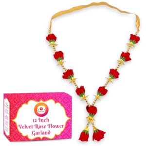 Explore the top 10 Ganesh Ji decoration items for Ganesh Chaturthi 2025—from vibrant backdrops to eco-friendly idols. Elevate your pooja space effortlessly and beautifully.