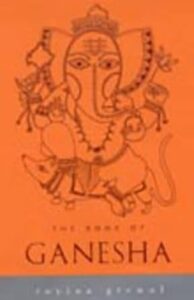 Discover the top 5 books on Lord Ganesha from Amazon that combine devotion, mythology, and wisdom. Perfect for spiritual seekers, kids, and anyone who wants to understand the remover of obstacles in detail.