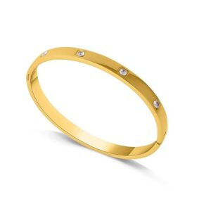 Discover the top 5 bestselling Palmonas jewelry pieces on Amazon that everyone is obsessed with! From romantic bracelets to edgy bangles – see why these are flying off the shelves!
