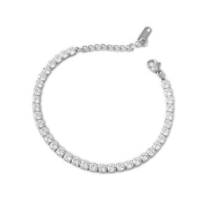 Discover the top 5 bestselling Palmonas jewelry pieces on Amazon that everyone is obsessed with! From romantic bracelets to edgy bangles – see why these are flying off the shelves!