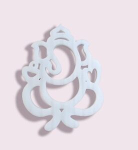 Explore the top 10 Ganesh Ji decoration items for Ganesh Chaturthi 2025—from vibrant backdrops to eco-friendly idols. Elevate your pooja space effortlessly and beautifully.