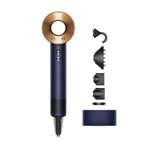 Looking for the best hair dryers, trimmers, and grooming kits on Amazon? 💇♂️ Check out our ultimate guide with tips, top picks, and FAQs to level up your grooming game.