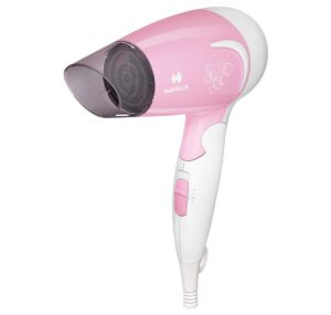 Looking for the best hair dryers, trimmers, and grooming kits from Amazon? 💇♂️ Here’s a complete guide with top picks, benefits, and FAQs to level up your style effortlessly.