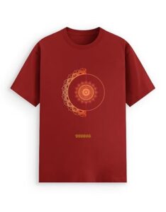 Discover the best “girls” T-shirts featuring Lord Ganesha on Amazon—vivid designs, soft fabrics, and perfect for everyday wear. These top 5 picks combine style, tradition, and comfort like nothing else!