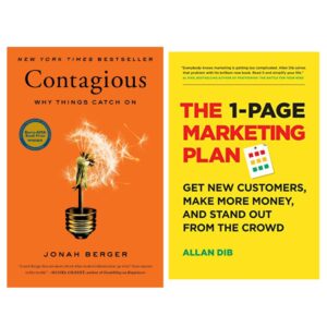 Looking to succeed in affiliate marketing? Discover the top 5 affiliate marketing books on Amazon that every beginner and pro should read to grow income and traffic!