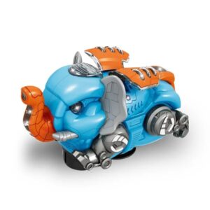 Discover the top 5 bestselling baby teethers on Amazon that parents trust for fast relief and safe chewing. BPA-free, sensory-stimulating, and perfect for tiny hands!