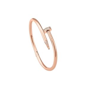 Discover the top 5 bestselling Palmonas jewelry pieces on Amazon that everyone is obsessed with! From romantic bracelets to edgy bangles – see why these are flying off the shelves!