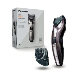 Looking for the best hair dryers, trimmers, and grooming kits on Amazon? 💇♂️ Check out our ultimate guide with tips, top picks, and FAQs to level up your grooming game.