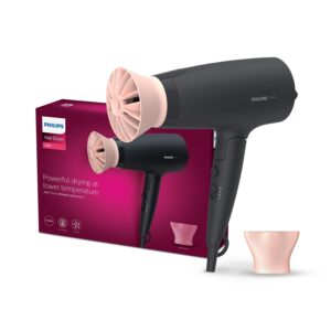 Looking for the best hair dryers, trimmers, and grooming kits from Amazon? 💇♂️ Here’s a complete guide with top picks, benefits, and FAQs to level up your style effortlessly.