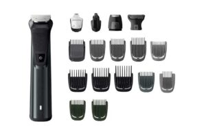 Looking for the best hair dryers, trimmers, and grooming kits from Amazon? 💇♂️ Here’s a complete guide with top picks, benefits, and FAQs to level up your style effortlessly.