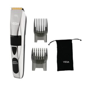 Looking for the best hair dryers, trimmers, and grooming kits on Amazon? 💇♂️ Check out our ultimate guide with tips, top picks, and FAQs to level up your grooming game.