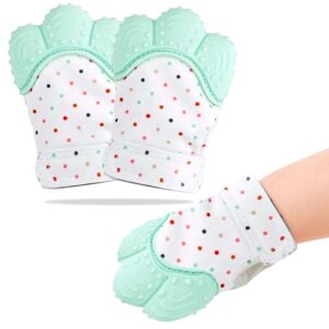 Discover the top 5 bestselling baby teethers on Amazon that parents trust for fast relief and safe chewing. BPA-free, sensory-stimulating, and perfect for tiny hands!