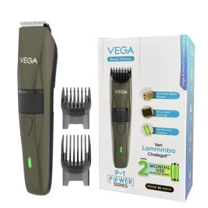 Looking for the best hair dryers, trimmers, and grooming kits on Amazon? 💇♂️ Check out our ultimate guide with tips, top picks, and FAQs to level up your grooming game.