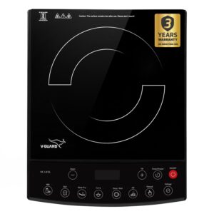 Discover the top 5 electric kettles on Amazon: fast boil, safety features, and value. Read honest reviews, buying tips, and FAQs to pick the best one.