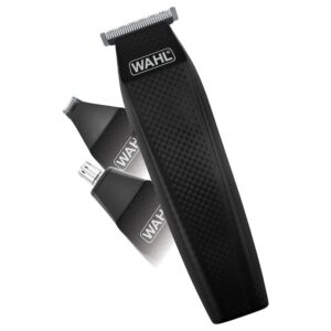 https://amzn.to/4g8WTl1