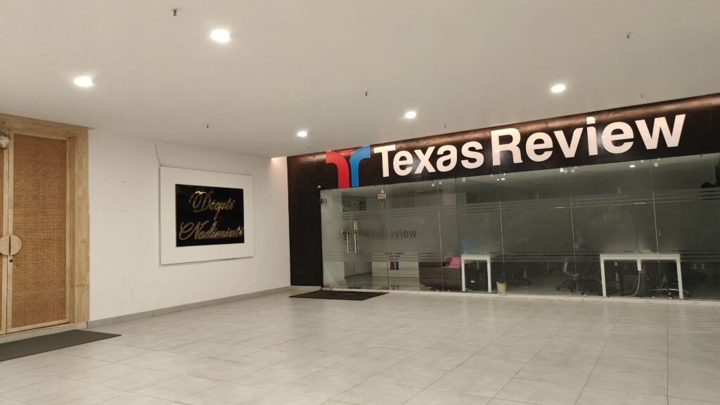 Discover GPR Multiplex in Nizampet, Hyderabad – a complete lifestyle hub with movies, food, shopping, Texas Review office, Style Union fashion store, Mahindra showroom, and ample parking. Find out why it’s the city’s hidden gem!