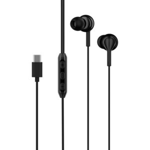 Discover 5 incredible headphones now slashed by 75% on Amazon. We break down specs, comfort, and sound—snag these deals before they vanish!
