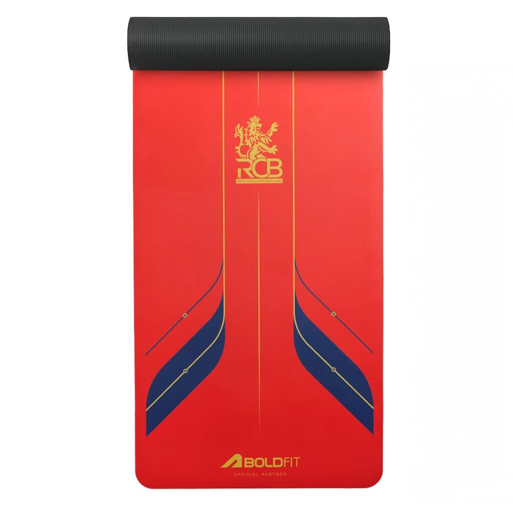 Discover the 5 best Amazon yoga mats—read our detailed breakdown on grip, support, eco perks, and value to level up your practice today.